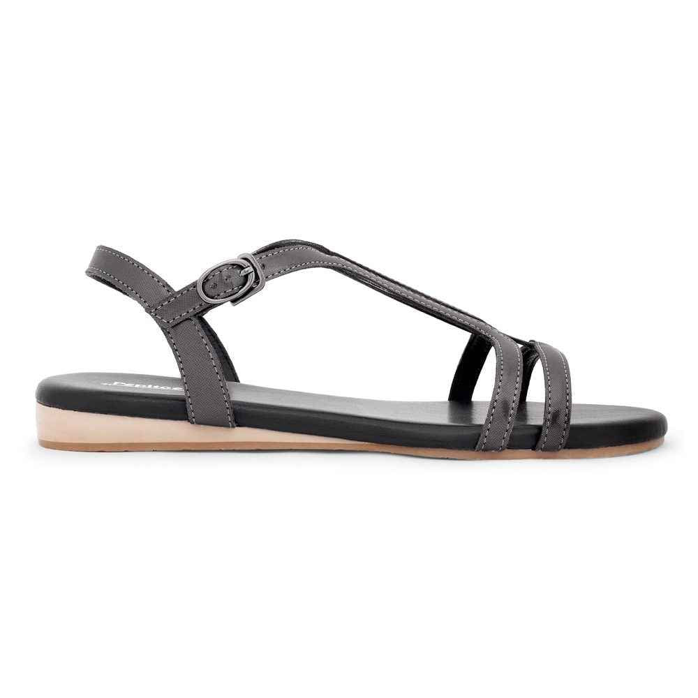 Comfort Slip on Sandals N21299